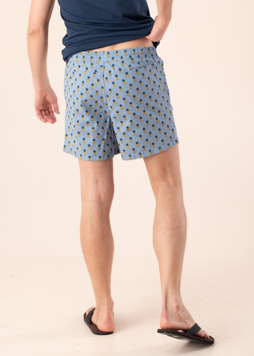 Шорты Jack & Jones Jogger