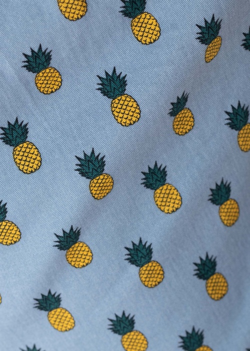 Шорты Jack & Jones Jogger