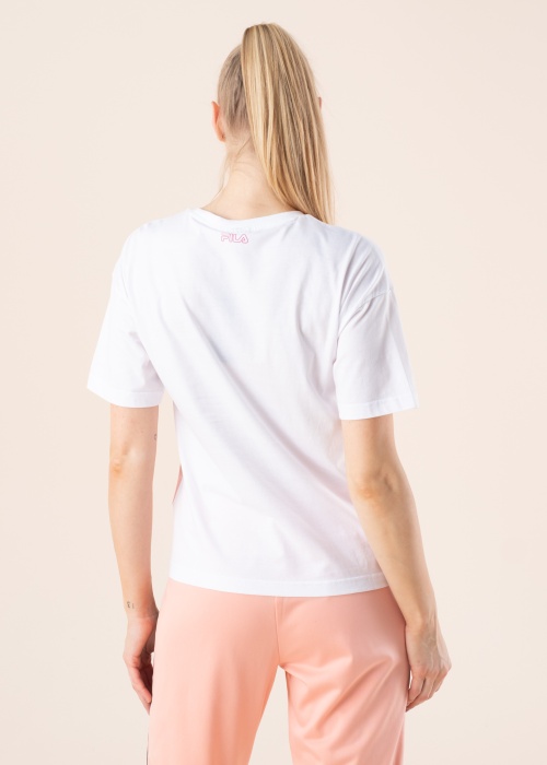 Fila T-krekls Jaelle