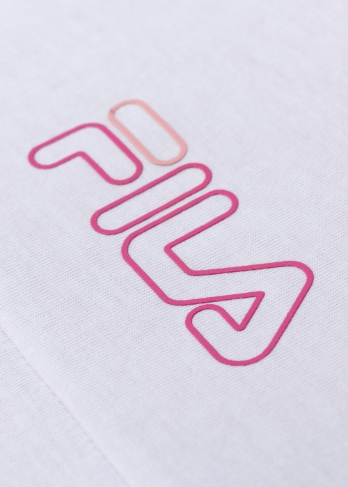 Fila T-krekls Jaelle