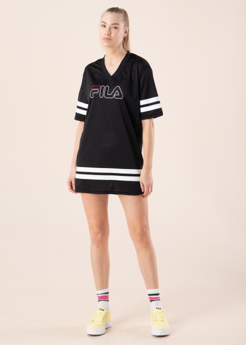 Платье Fila Jala