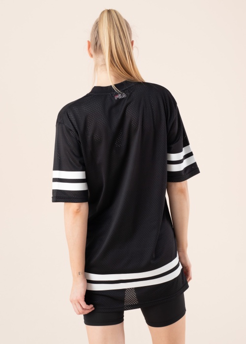 Платье Fila Jala