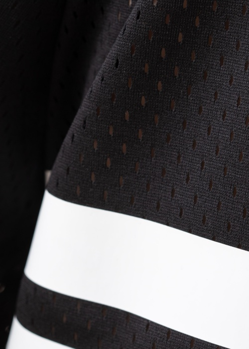 Платье Fila Jala