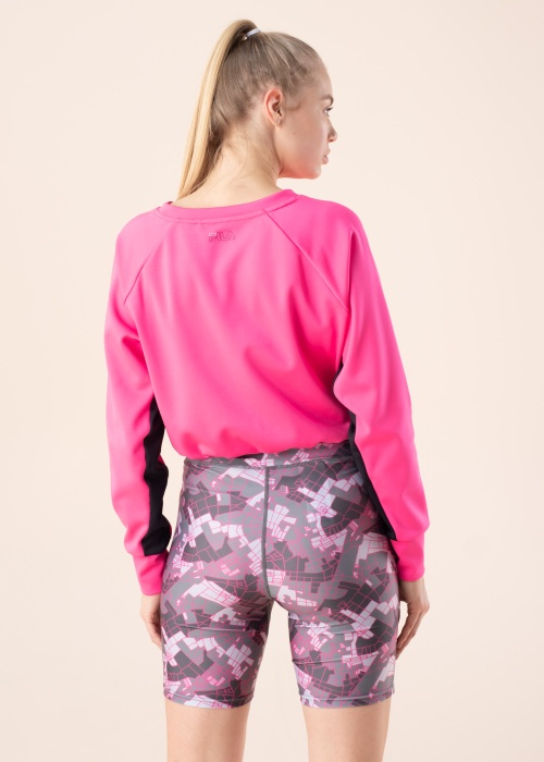 Fila džemperis Evelyn