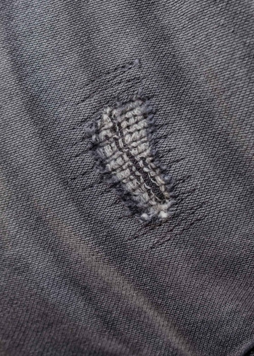 Jack and Jones īsbikses Rick