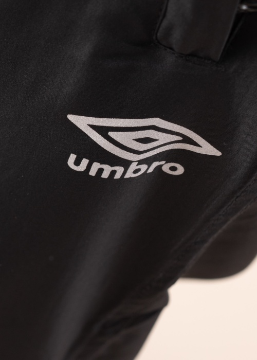 Umbro bikses Chip