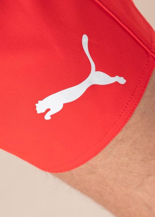 Пляжные шорты Puma