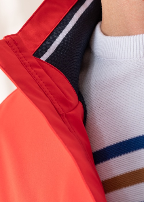 Five Seasons pavasara-rudens virsjaka Artur