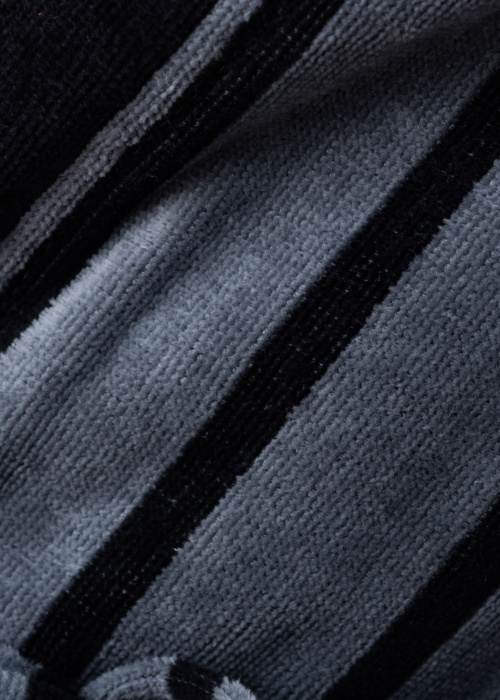 Махровый халат Antonio Bugatti