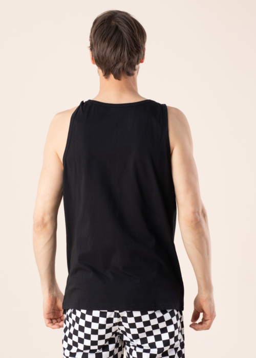 Майка Classic Vans