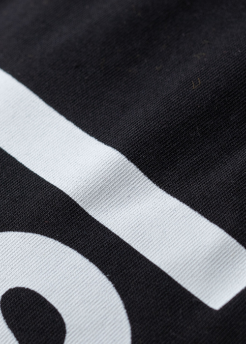 Майка Classic Vans