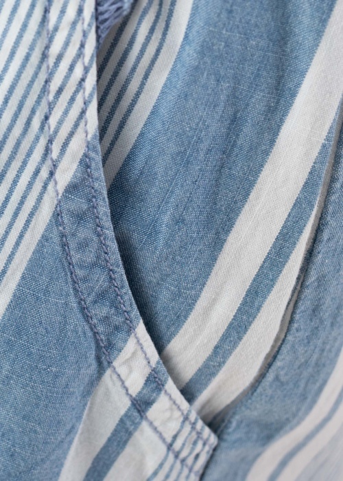 Vero Moda īsbikses Akela