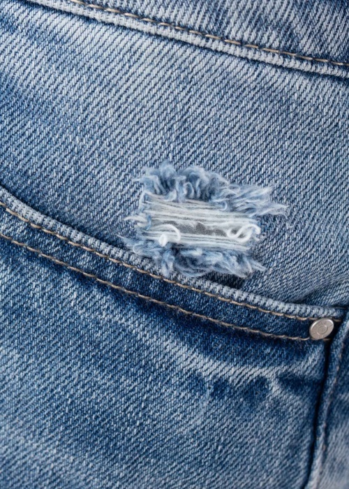 Шорты Vila Sara