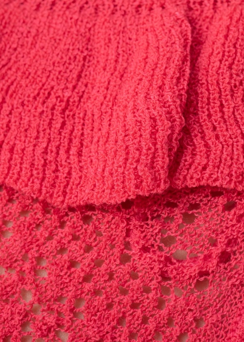 Топ Mikia от Vero Moda