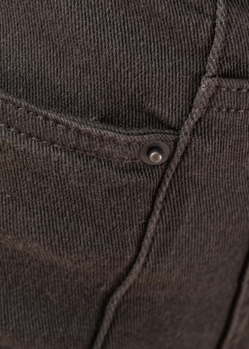 Шорты Vero Moda Honni Seven