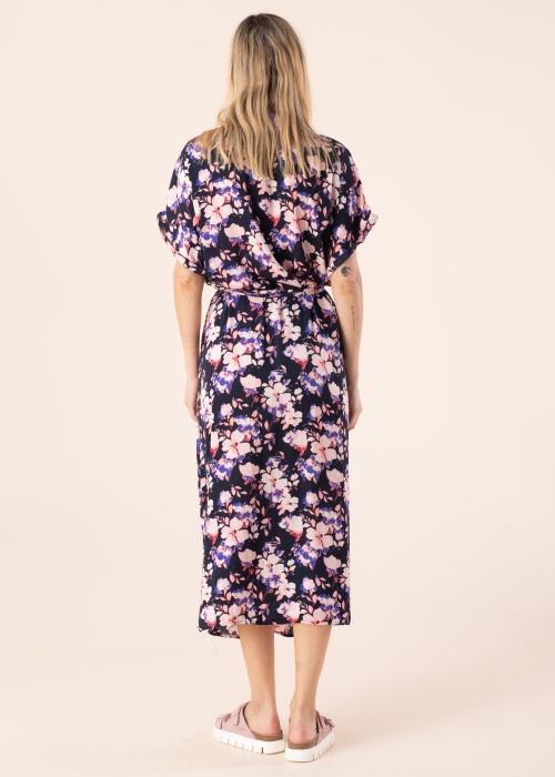 Платье Vero Moda Ines