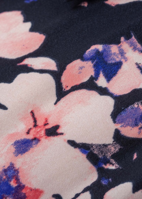 Платье Vero Moda Ines