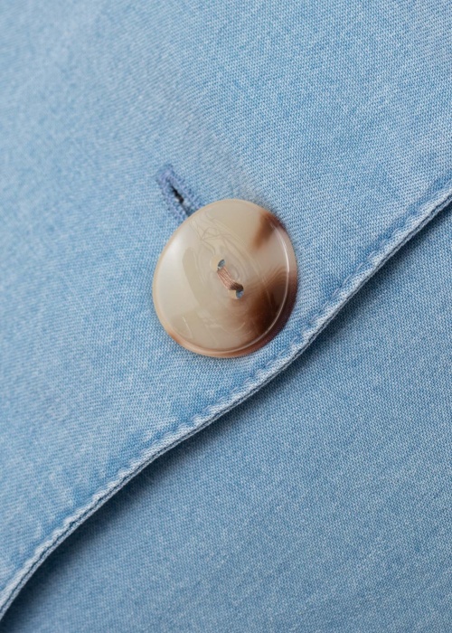 Брючный костюм Vero Moda Viviana