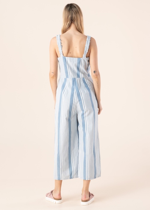 Vero Moda bikškostīms Akela