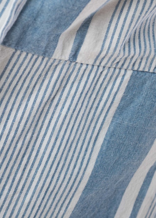 Vero Moda bikškostīms Akela