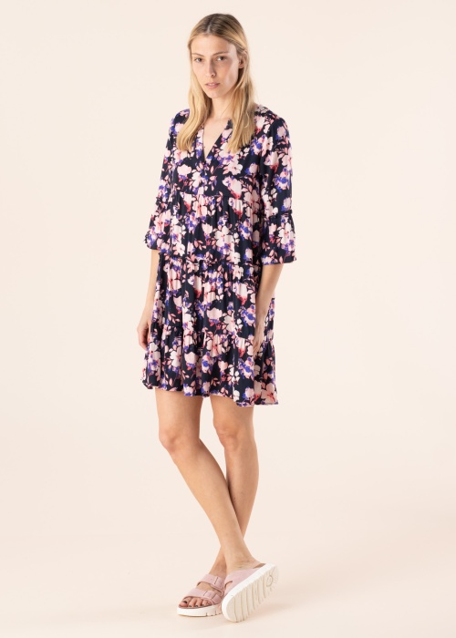 Туника Vero Moda Ines