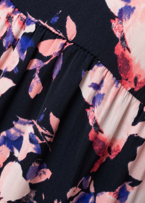 Туника Vero Moda Ines