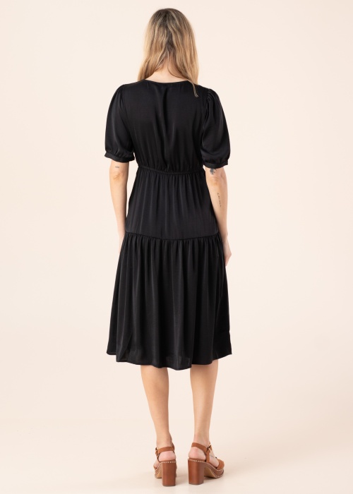 Платье Vero Moda Glenda