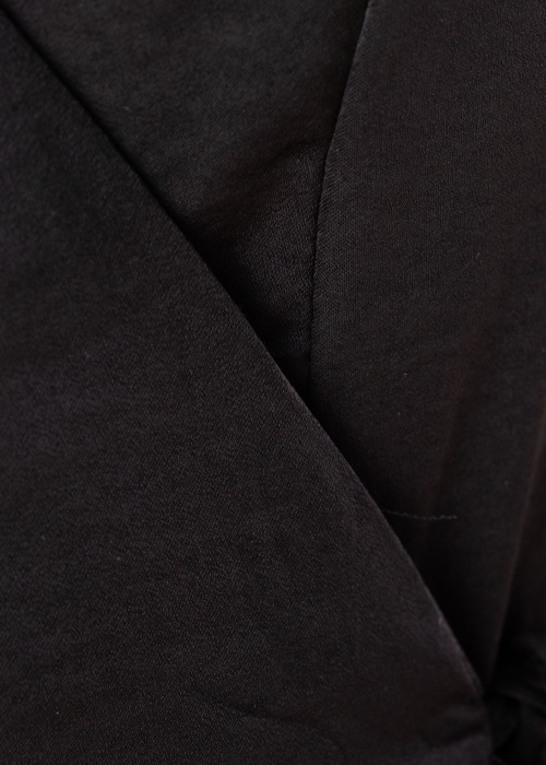 Платье Vero Moda Glenda