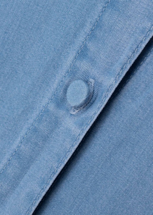 Платье Vila Olesia