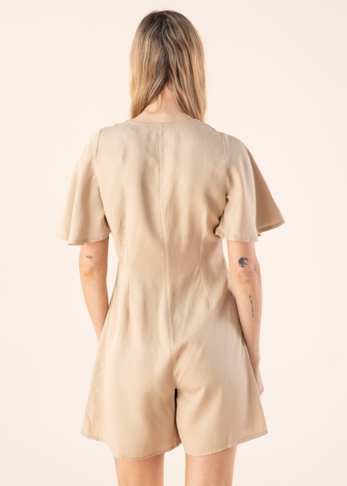 Брючный костюм Vero Moda Viviana