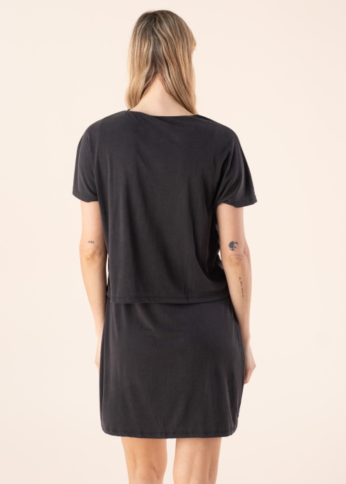 Vero Moda kleita Glenna