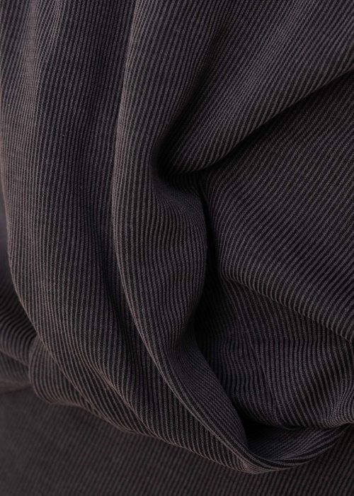 Vero Moda kleita Glenna