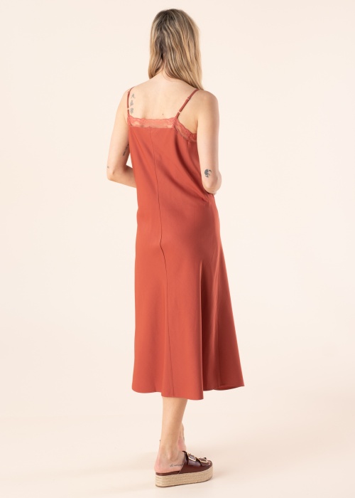 Платье b.young Bcfie