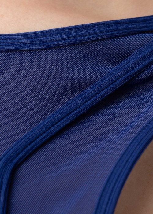 Спортивный бюстгальтер Puma