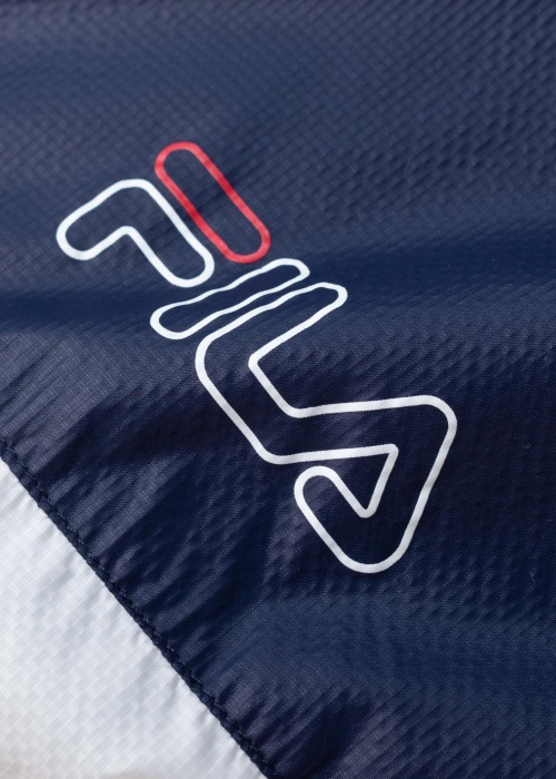 Куртка Fila весна-осень Jada