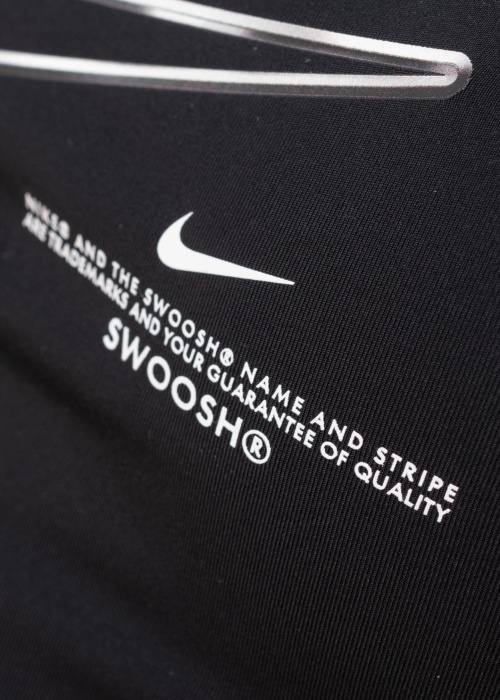 Nike sporta krūšturis