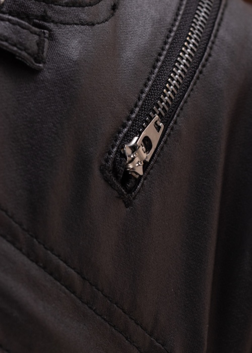 b.young džinsa bikses Lola By Kiko