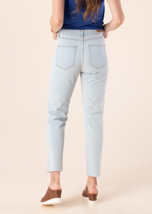 b.young džinsa bikses