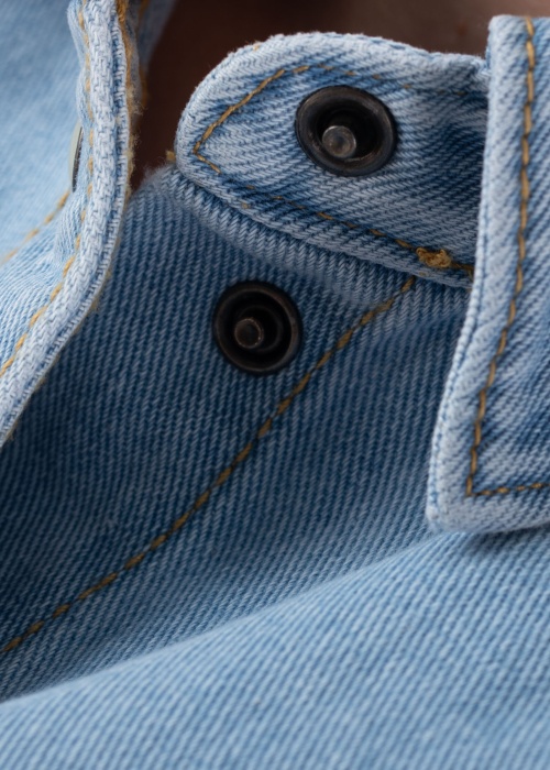 Блузка Keyla от b.young