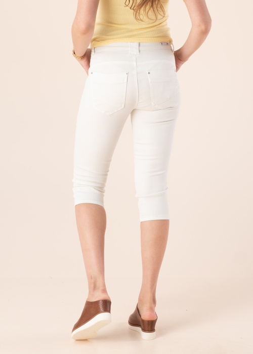 Dranella bridža bikses Panama