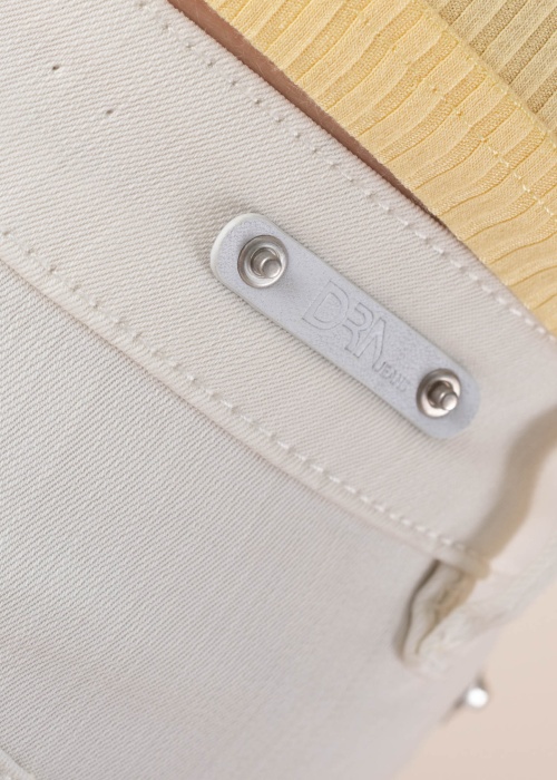 Dranella bridža bikses Panama