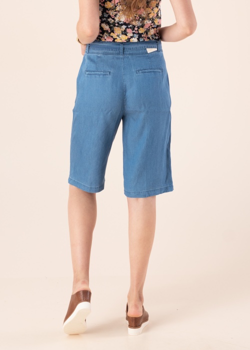 Dranella šorti Para