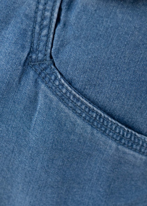 Dranella šorti Para