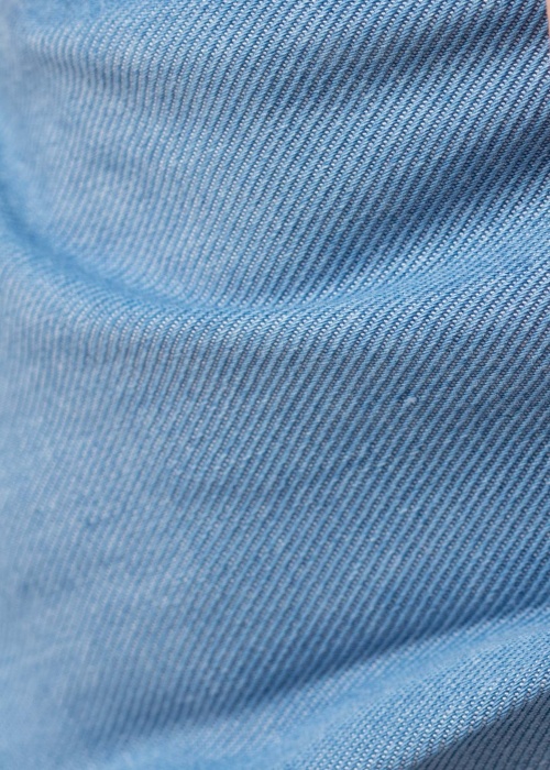 Vero Moda bikses Mia