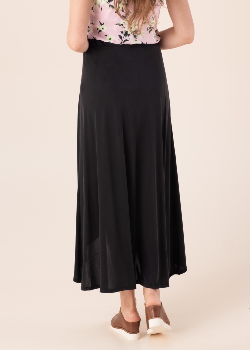 Юбка Annie Object