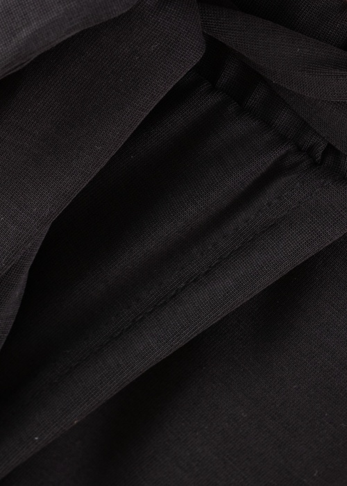 Юбка Annie Object