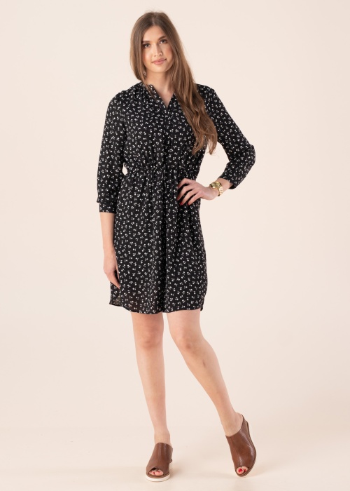 Selected Femme kleita Damina