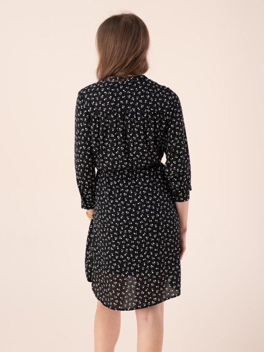 Selected Femme kleita Damina