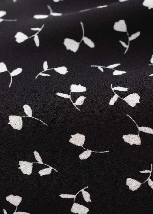 Selected Femme kleita Damina