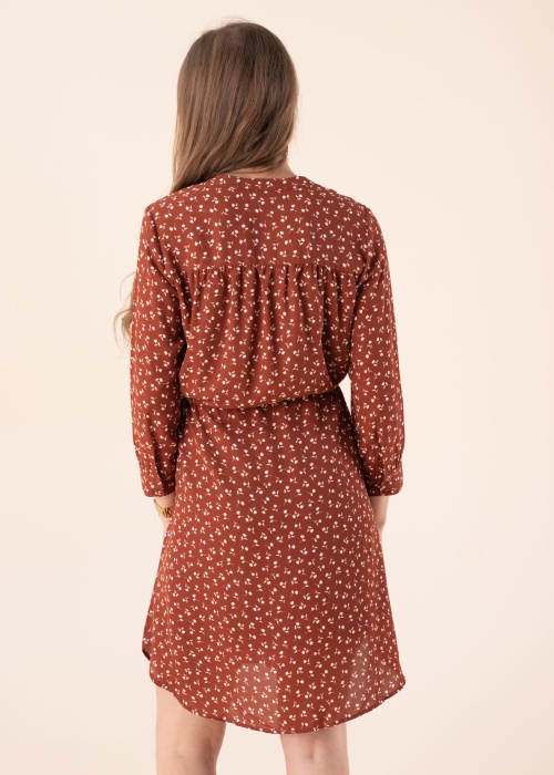 Платье Damina от Selected Femme